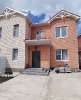 Сдам 4-комнатную квартиру, Греческий б-р 1к165, 127 м²