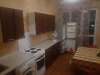 Сдам 1-комнатную квартиру в Краснодаре, ЧМР, Таманская, 45 м²