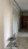 Продам 3-комнатную квартиру в Краснодаре, ГМР, Трудовой Славы , 61/40/8 м²
