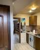 Продам 1-комнатную квартиру в Краснодаре, ККБ, Выставочная ул. 3, 28.5 м²