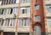 Продам 2-комнатную квартиру в Краснодаре, Российский п., Митинская ул. 13, 55.7 м²