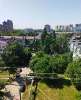 Продам дом в Краснодаре, ГМР, Карасунский внутригородской округ, 46 м², 2 сотки