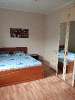Сдам 1-комнатную квартиру в Краснодаре, Кожзавод, Скорняжная, 33/20/10 м²
