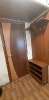 Сдам 1-комнатную квартиру в Краснодаре, РИП, ул. 1 Мая 47/1, 38 м²