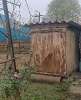 Продам дом, Республика Адыгея Тахтамукайский р-н Старобжегокайское сельское поселение садовое товарищество Монтажник ул. Надежды, 10 м², 7 соток