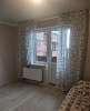 Продам 1-комнатную квартиру, Новая Адыгея п. , ул. Бжегокайская д. 90/3 корп. 2, 27.2 м²