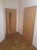 Сдам 1-комнатную квартиру в Краснодаре, ЧМР, Таманская, 45 м²