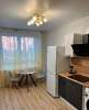 Сдам 1-комнатную квартиру, ул. Константина Гондаря 103, 38 м²