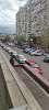 Продам 1-комнатную квартиру в Краснодаре, РИП, Московская, 41.6/18/13 м²