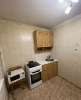 Сдам 2-комнатную квартиру в Краснодаре, ЮМР, микро пр-т Чекистов 12, 52 м²