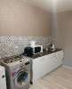 Продам 1-комнатную квартиру в Краснодаре, РИП, ул. Евгении Жигуленко 11к1, 37 м²