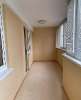 Сдам 2-комнатную квартиру в Краснодаре, ФМР, ул. Монтажников 12, 76 м²