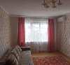 Сдам 1-комнатную квартиру в Краснодаре, ЮМР, микро Платановый б-р 6, 39 м²