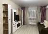 Сдам 1-комнатную квартиру, ул. Григория Булгакова 12/1, 42 м²