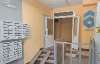 Продам 3-комнатную квартиру в Краснодаре, ГМР, Артезианская ул. 2, 78.5 м²