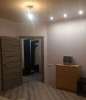 Продам 1-комнатную квартиру в Краснодаре, ФМР, ул. Симиренко 39, 41.5 м²