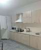 Сдам 2-комнатную квартиру, ул. Адмирала Серебрякова 3к3, 62 м²