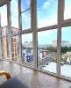 Сдам 2-комнатную квартиру, ул. Григория Булгакова 6, 74 м²