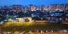 Продам 1-комнатную квартиру в Краснодаре, ФМР, ул. Симиренко 71к1, 44 м²
