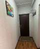 Продам 1-комнатную квартиру в Краснодаре, ККБ, ул. им. Героя Яцкова И.В. 16, 40.5 м²