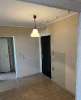 Продам 2-комнатную квартиру в Краснодаре, ККБ, Черкасская ул. 64, 60 м²