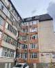 Продам 1-комнатную квартиру в Краснодаре, Российский п., Митинская ул. 17, 50 м²