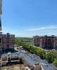 Продам 1-комнатную квартиру, ул. Константина Гондаря 97, 34.6 м²