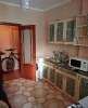 Сдам 1-комнатную квартиру в Краснодаре, ККБ, Черкасская ул. 35, 38 м²