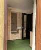 Продам дом в Краснодаре, Авиагородок-9км, микрорайон 9-й километр ул. Нестерова 9, 105 м², 4 сотки