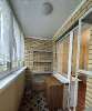 Сдам 2-комнатную квартиру в Краснодаре, ККБ, ул. Героя А.А. Аверкиева 1, 60 м²