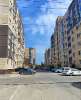 Продам студию, Новознаменский п., Карасунский внутригородской округ жилой район  Войсковая ул. 22к7, 25.9 м²
