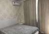 Сдам студию в Краснодаре, ЧМР, Старокубанская ул. 139/1, 29 м²