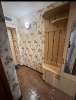 Сдам 2-комнатную квартиру в Краснодаре, МХГ-СМР, Темрюкская, 41 м²