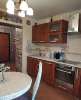 Продам 2-комнатную квартиру в Краснодаре, ФМР, пр. Репина 28, 56.4 м²