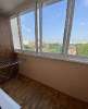 Сдам 1-комнатную квартиру в Краснодаре, ЗИП, ул. Карякина 18, 36 м²