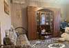 Сдам дом в Краснодаре, ФМР, ул. Рылеева 208, 80 м², 5 соток