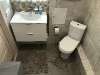 Продам 1-комнатную квартиру в Краснодаре, ГМР, Трудовой Славы, 44.1/18/11.6 м²