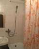 Продам 1-комнатную квартиру в Краснодаре, Российский п., Сахалинская ул., 40 м²
