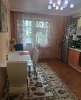 Продам 2-комнатную квартиру в Краснодаре, ФМР, пр. Репина 40, 67 м²