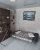 Продам 2-комнатную квартиру в Краснодаре, КМР, ул. Тюляева 21, 49.9 м²