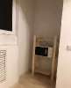 Продам 1-комнатную квартиру в Краснодаре, ЮМР, микро Рождественская наб. 41, 40.4 м²