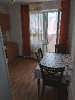 Продам 1-комнатную квартиру в Краснодаре, ЗИП, Зиповская, 39.5/22.6/11 м²