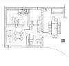 Продам дом в Краснодаре, РИП, Североморская ул. 2/5, 423 м², 8 соток
