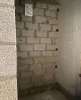 Продам студию в Краснодаре, Северный п., 3-я Трудовая ул. 1/3, 25.9 м²