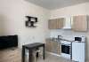 Сдам студию, ул. Константина Гондаря 93, 23 м²