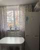 Продам 3-комнатную квартиру в Краснодаре, Энка-п.Жукова, Кореновская ул. 65, 72.1 м²