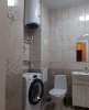 Сдам 1-комнатную квартиру, ул. им. Мурата Ахеджака 12к1, 42 м²