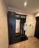 Сдам 1-комнатную квартиру в Краснодаре, ККБ, Черкасская ул. 73, 57 м²