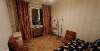 Сдам комнату в 2-к квартире в Краснодаре, ФМР, Аэродромная ул. 10/1, 10 м²