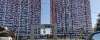 Продам 2-комнатную квартиру, ул. Героя Пешкова д. 14 корп. 4, 51 м²